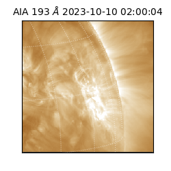 saia - 2023-10-10T02:00:04.835000