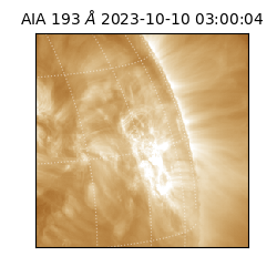 saia - 2023-10-10T03:00:04.843000