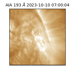 saia - 2023-10-10T07:00:04.843000