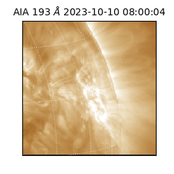 saia - 2023-10-10T08:00:04.843000