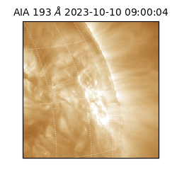 saia - 2023-10-10T09:00:04.843000