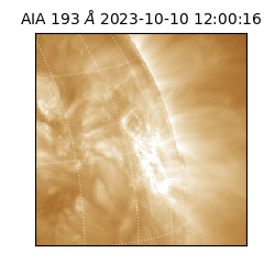 saia - 2023-10-10T12:00:16.843000