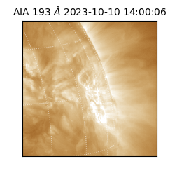 saia - 2023-10-10T14:00:06.456000