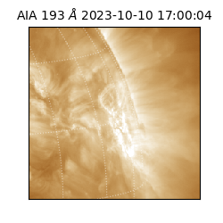 saia - 2023-10-10T17:00:04.843000