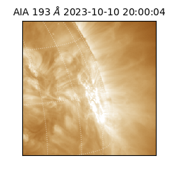 saia - 2023-10-10T20:00:04.843000