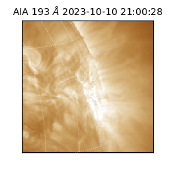 saia - 2023-10-10T21:00:28.843000