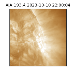 saia - 2023-10-10T22:00:04.843000