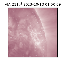 saia - 2023-10-10T01:00:09.629000