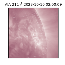 saia - 2023-10-10T02:00:09.625000