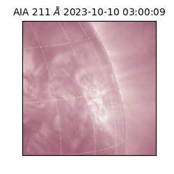 saia - 2023-10-10T03:00:09.626000