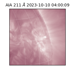 saia - 2023-10-10T04:00:09.629000