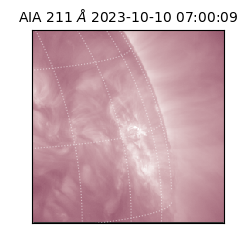 saia - 2023-10-10T07:00:09.626000