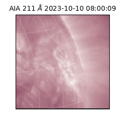 saia - 2023-10-10T08:00:09.626000