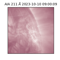 saia - 2023-10-10T09:00:09.629000