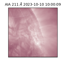 saia - 2023-10-10T10:00:09.626000