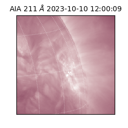 saia - 2023-10-10T12:00:09.626000