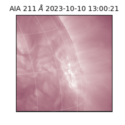 saia - 2023-10-10T13:00:21.622000