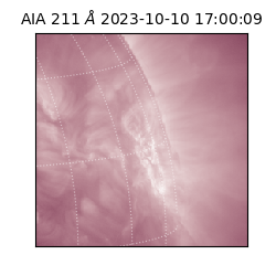 saia - 2023-10-10T17:00:09.632000