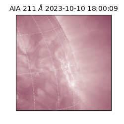 saia - 2023-10-10T18:00:09.626000