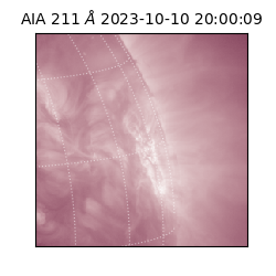 saia - 2023-10-10T20:00:09.632000