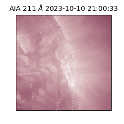 saia - 2023-10-10T21:00:33.626000