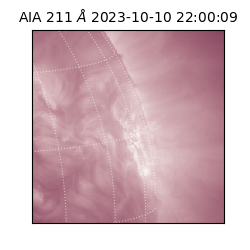 saia - 2023-10-10T22:00:09.638000