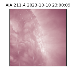 saia - 2023-10-10T23:00:09.634000