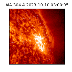 saia - 2023-10-10T03:00:05.129000