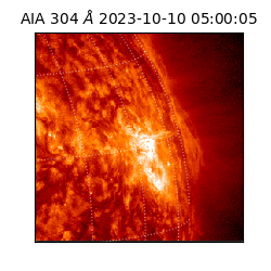 saia - 2023-10-10T05:00:05.129000