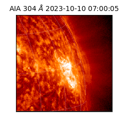 saia - 2023-10-10T07:00:05.129000