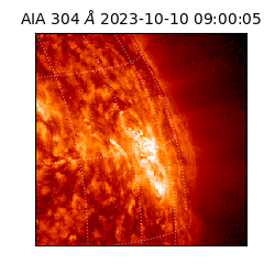 saia - 2023-10-10T09:00:05.129000