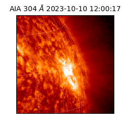 saia - 2023-10-10T12:00:17.129000