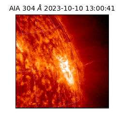 saia - 2023-10-10T13:00:41.129000