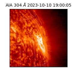 saia - 2023-10-10T19:00:05.121000