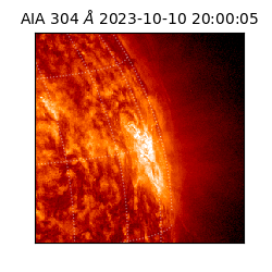 saia - 2023-10-10T20:00:05.129000