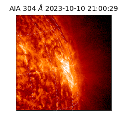 saia - 2023-10-10T21:00:29.130000