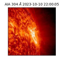 saia - 2023-10-10T22:00:05.130000