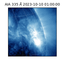 saia - 2023-10-10T01:00:00.622000