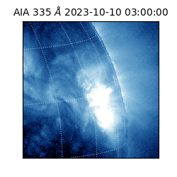 saia - 2023-10-10T03:00:00.632000