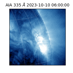 saia - 2023-10-10T06:00:00.617000