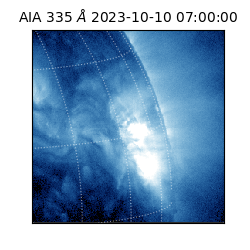 saia - 2023-10-10T07:00:00.633000
