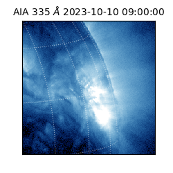 saia - 2023-10-10T09:00:00.629000