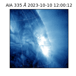 saia - 2023-10-10T12:00:12.625000