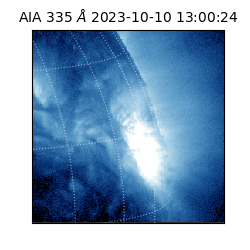 saia - 2023-10-10T13:00:24.626000