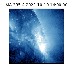 saia - 2023-10-10T14:00:00.617000