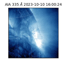 saia - 2023-10-10T16:00:24.625000