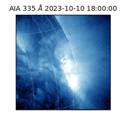 saia - 2023-10-10T18:00:00.630000