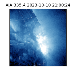 saia - 2023-10-10T21:00:24.626000