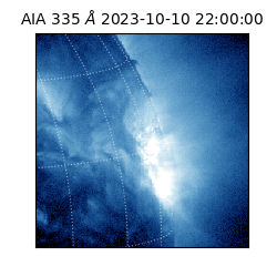 saia - 2023-10-10T22:00:00.626000