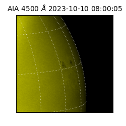 saia - 2023-10-10T08:00:05.685000